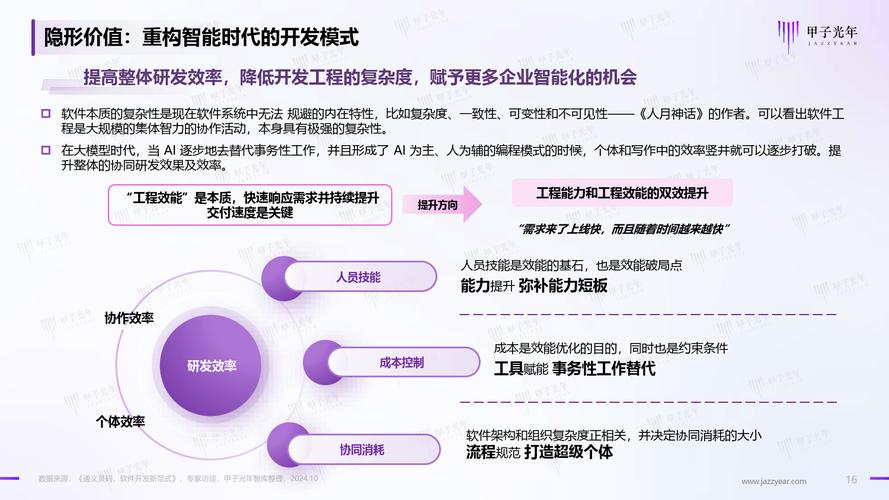 国内首个光子AI智能引擎OptoChat AI即将上线，将如何颠覆光子芯片产业？  第3张