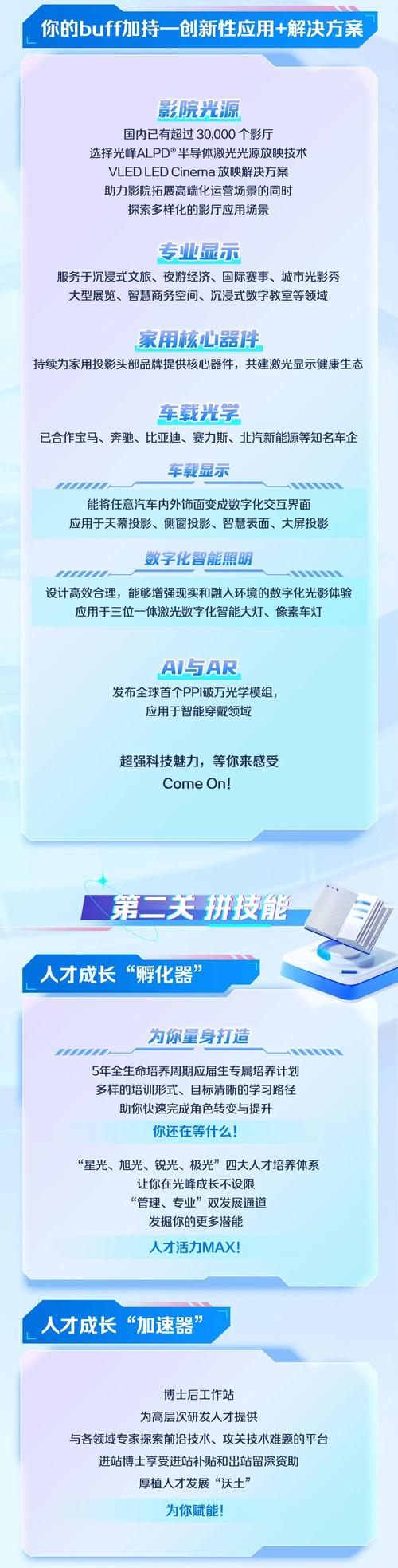 国内首个光子AI智能引擎OptoChat AI即将上线，将如何颠覆光子芯片产业？  第4张