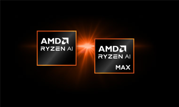 AMD新一代显卡RX 9070系列性能究竟如何？独家揭秘  第11张