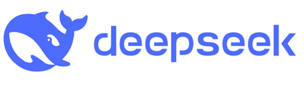 中国企业新年放大招！DeepSeek-V3开源大模型为何让英伟达瑟瑟发抖？  第2张