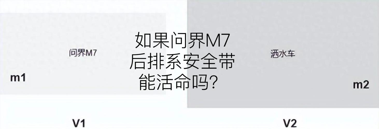 惊险！加塞车强行变道引发360°翻转，后排小孩若未系安全带后果不堪设想  第8张