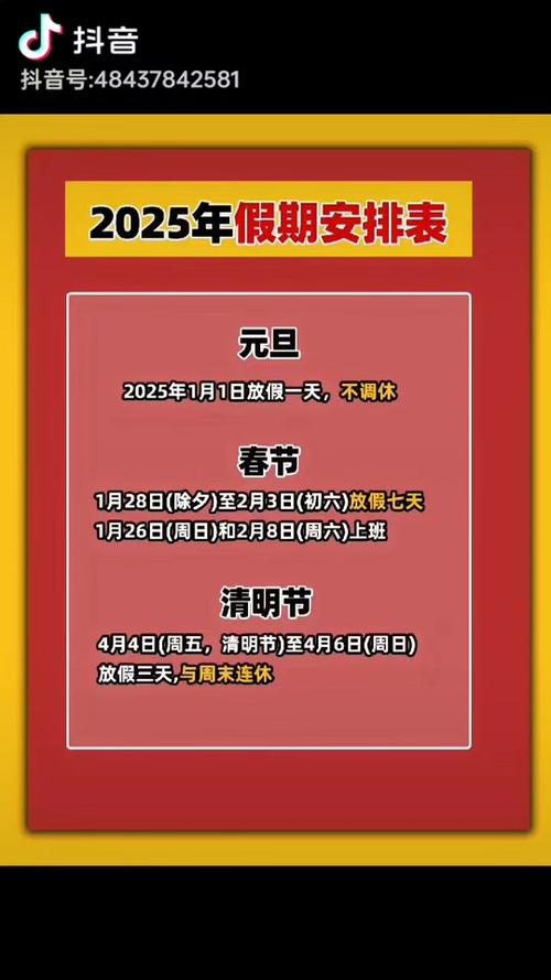 2025年元旦假期，抖音团购订单量暴涨119%！你还在等什么？  第4张