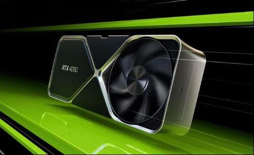 NVIDIA即将颠覆AI PC市场？CES 2025重磅发布RTX 50系列显卡  第3张