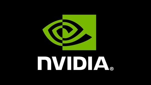 NVIDIA即将颠覆AI PC市场？CES 2025重磅发布RTX 50系列显卡  第9张