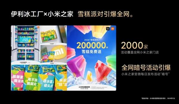 2025年品牌增量在哪里？大屏、跨屏成新战场，你准备好了吗？  第14张