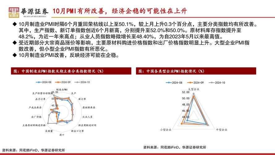 2025年品牌增量在哪里？大屏、跨屏成新战场，你准备好了吗？  第8张