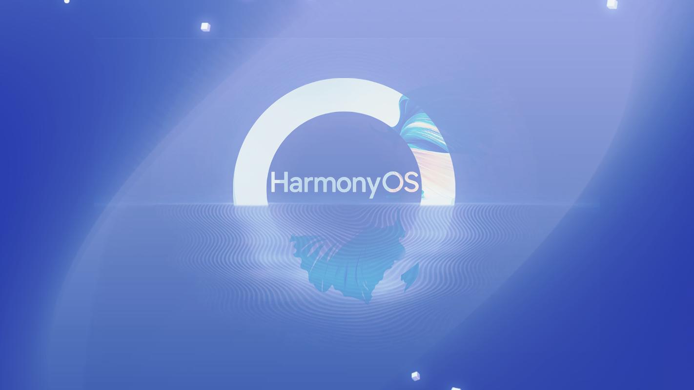 原生鸿蒙HarmonyOS NEXT 5.0.0.123震撼更新！裸眼3D主题、星蕴蓝壁纸，你体验了吗？  第6张