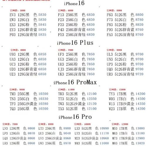 内存价格持续走低，现在是入手的最佳时机吗？  第6张