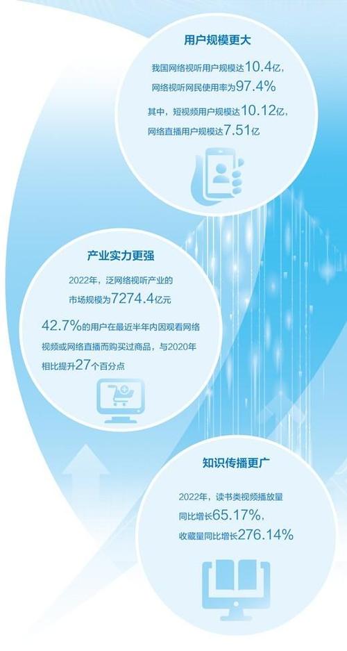 抖音2025年将全面公开算法原理！10项措施打造更透明、安全的网络生态，你期待吗？