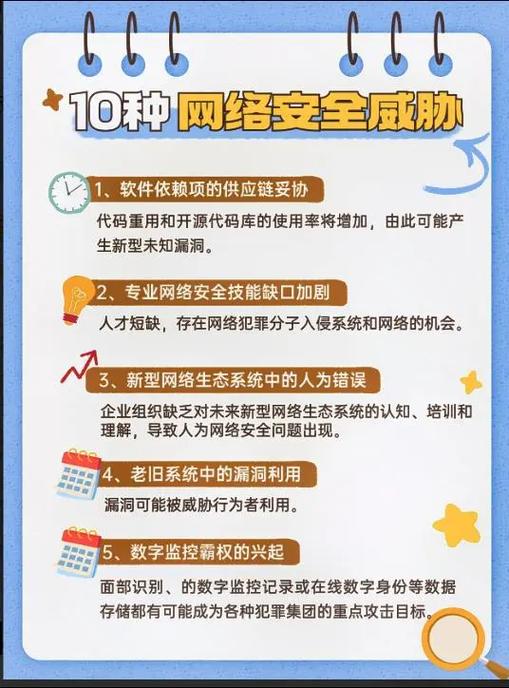 抖音2025年将全面公开算法原理！10项措施打造更透明、安全的网络生态，你期待吗？  第5张