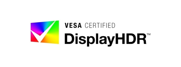 2025年视觉体验大升级！VESA DisplayHDR CTS 1.2和TrueBlack 1000将如何颠覆你的观影体验？  第17张