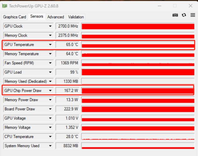 锐炫B580显卡性能超RTX4060，2000元内性价比之王！你还在等什么？  第9张