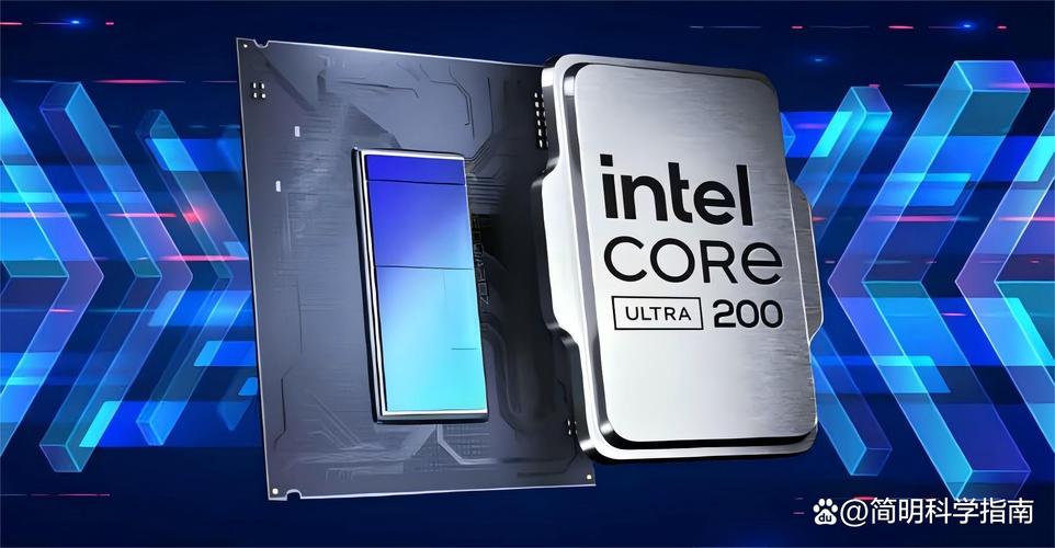 Intel Nova Lake全平台覆盖！不换接口吗？规格如何？  第2张