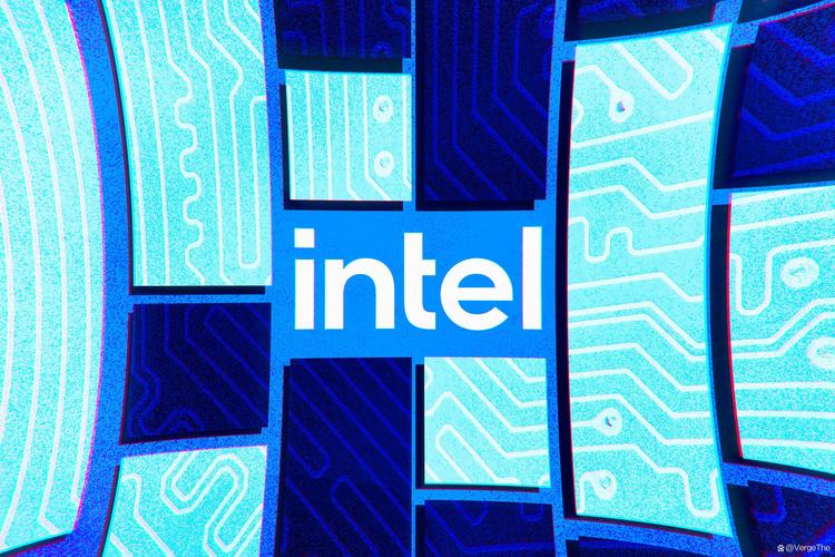 Intel Nova Lake全平台覆盖！不换接口吗？规格如何？  第10张