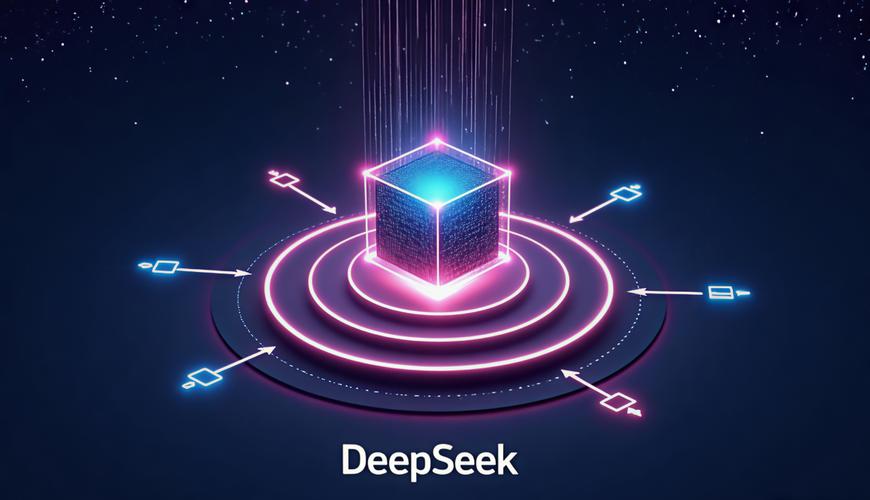 DeepSeek虽好但不能联网搜索？秘塔AI搜索来补全！快来鲜测  第13张