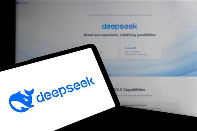 DeepSeek虽好但不能联网搜索？秘塔AI搜索来补全！快来鲜测  第18张