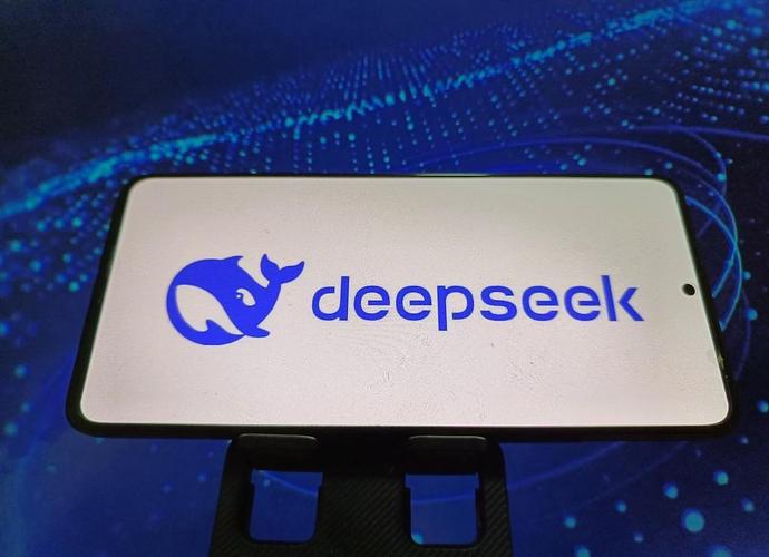 DeepSeek虽好但不能联网搜索？秘塔AI搜索来补全！快来鲜测  第20张