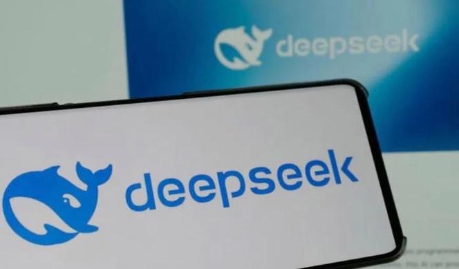 DeepSeek虽好但不能联网搜索？秘塔AI搜索来补全！快来鲜测  第22张