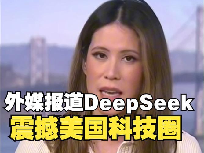 DeepSeek声称成本低，却被指花费16亿？  第4张