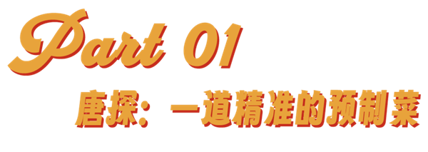 2025年春节档，除哪吒2外的三部电影什么水平？!