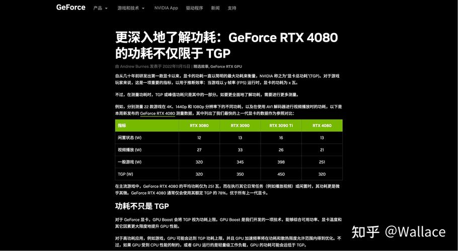 RTX 5080解禁！影驰名人堂登场，极致堆料能否重铸顶级显卡辉煌？  第4张