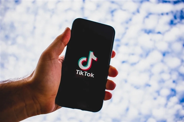 特朗普给TikTok的最后通牒：4月5日，不卖就禁！TikTok能否逆风翻盘？  第10张