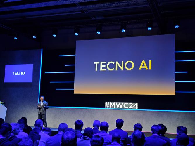 联想MWC 2025发布突破性AI技术，你的未来工作方式将被彻底颠覆  第6张