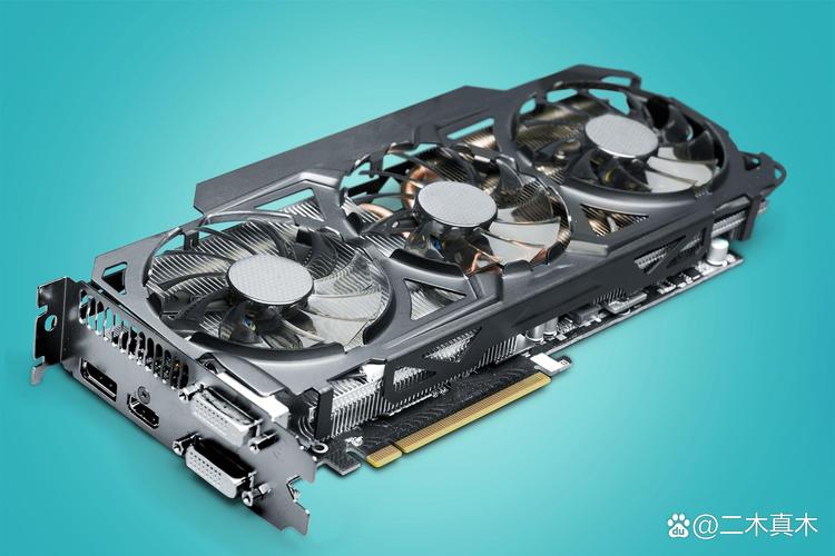 RTX 4060为何成为Steam最火显卡？超越RTX 3060的秘密揭晓  第2张