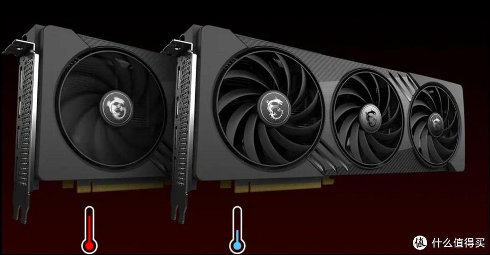 RTX 4060为何成为Steam最火显卡？超越RTX 3060的秘密揭晓  第4张