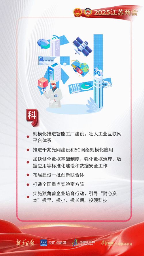 盐城政务智能化升级！‘奇妙问’如何助力打造智慧城市新标杆？  第10张