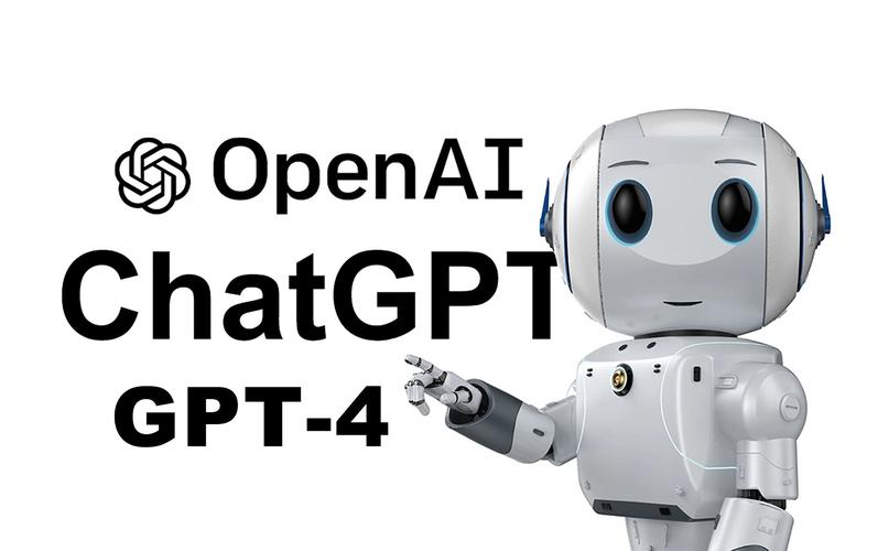 OpenAI为何面临GPU短缺危机？揭秘GPT-4.5发布背后的芯片困境