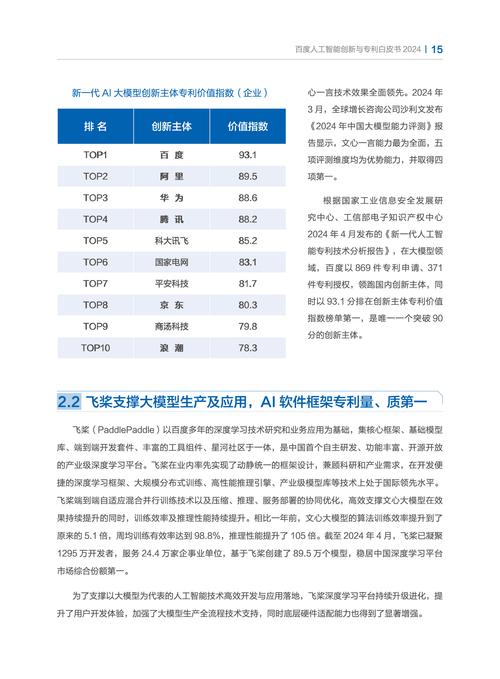 易普集再获5项发明专利，数据中心行业将迎来怎样的革新？  第10张