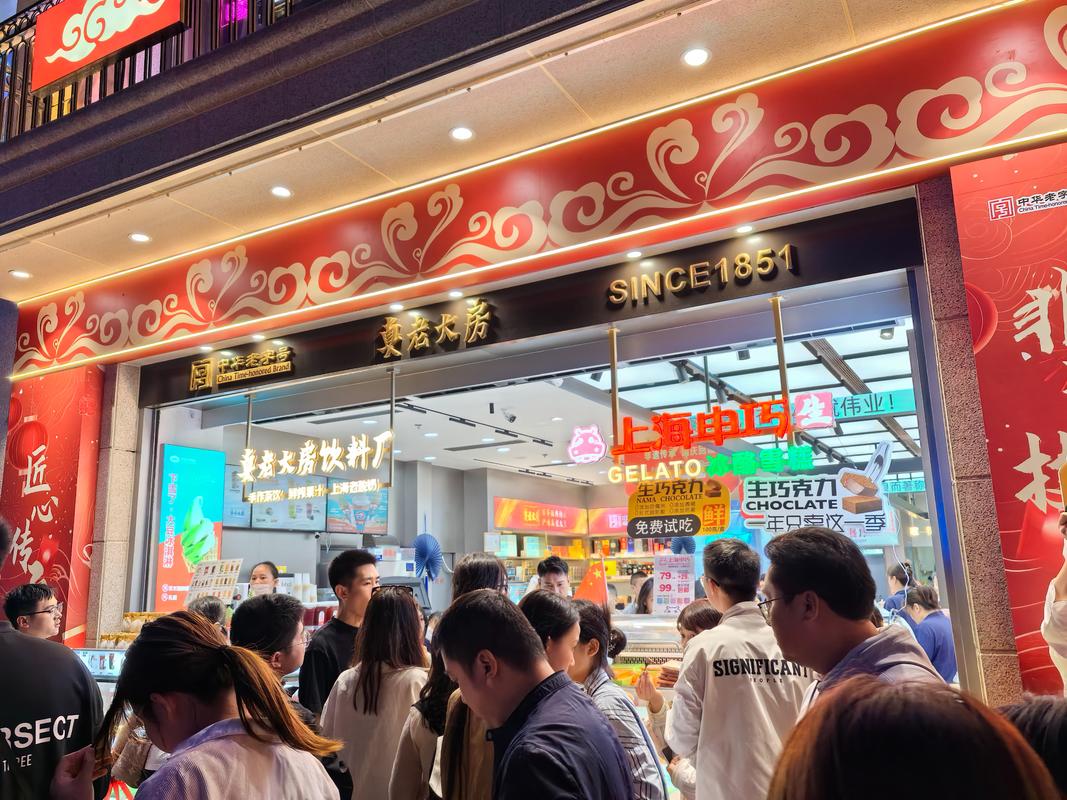 饿了么豪掷10亿启动优店腾跃计划，餐饮商家如何把握这波红利？  第5张