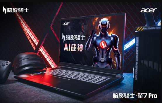 顶级RTX5080显卡遇上AI热潮，谁能称霸移动通信新时代？