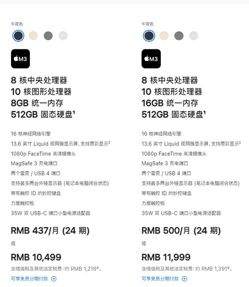 iPhone 17 Pro内存大升级，12GB内存能否颠覆你的使用体验？  第10张