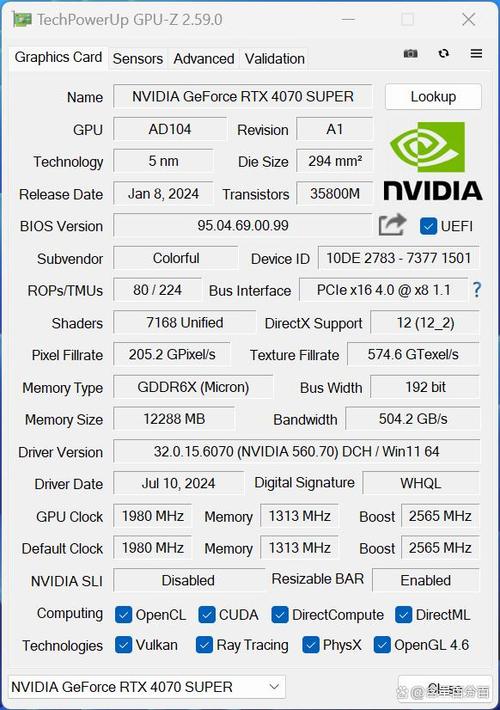 AMD RX 9060XT显卡能否撼动英伟达RTX4060 Ti的市场地位？