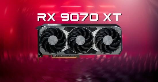 AMD RX 9060XT显卡能否撼动英伟达RTX4060 Ti的市场地位？  第7张