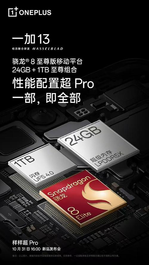 高通X85再掀5G革命！你的手机还能跟得上吗？  第8张