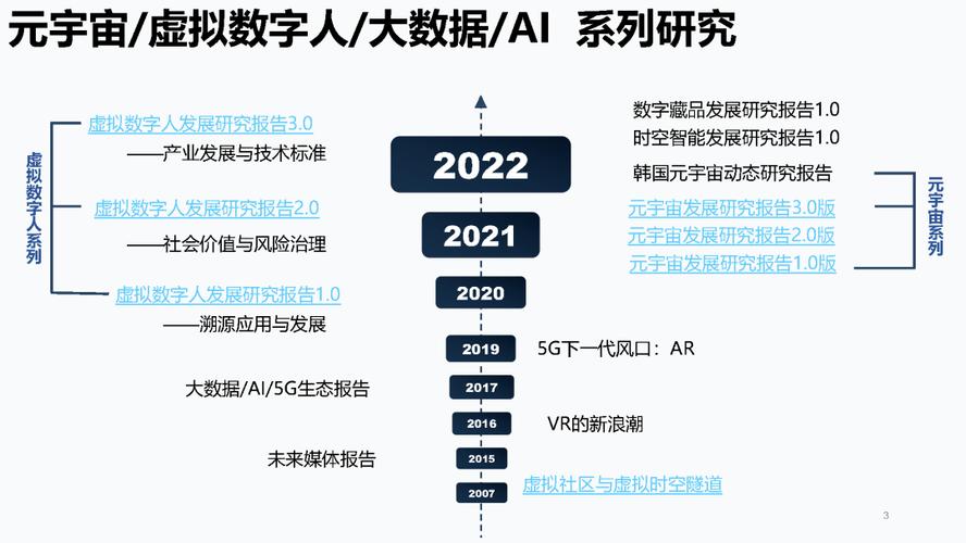 荣耀阿尔法战略震撼发布！全球AI终端生态公司转型如何引领未来？  第7张