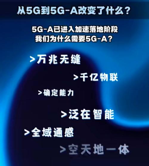 全球首款5G Advanced FWA平台震撼上市，你准备好迎接超快无线宽带时代了吗？  第10张