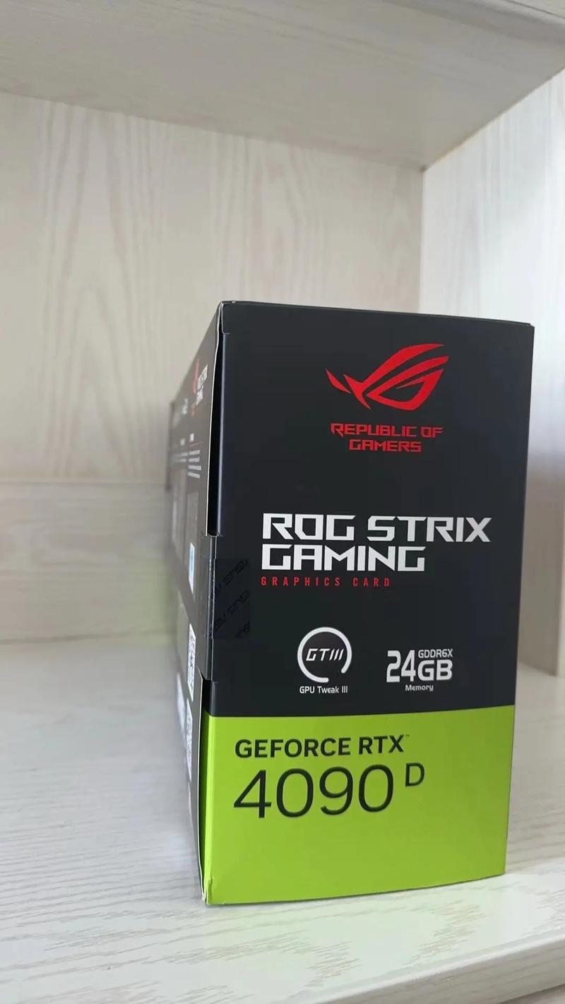 RTX 5080售价曝光！1699欧元的天价显卡，性能真的值得吗？  第2张