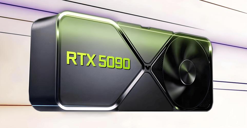 RTX 5080售价曝光！1699欧元的天价显卡，性能真的值得吗？  第6张