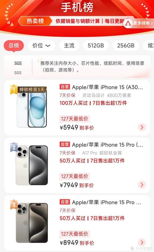 苹果年货节大放价！iPhone直降1000元，你还在等什么？  第10张