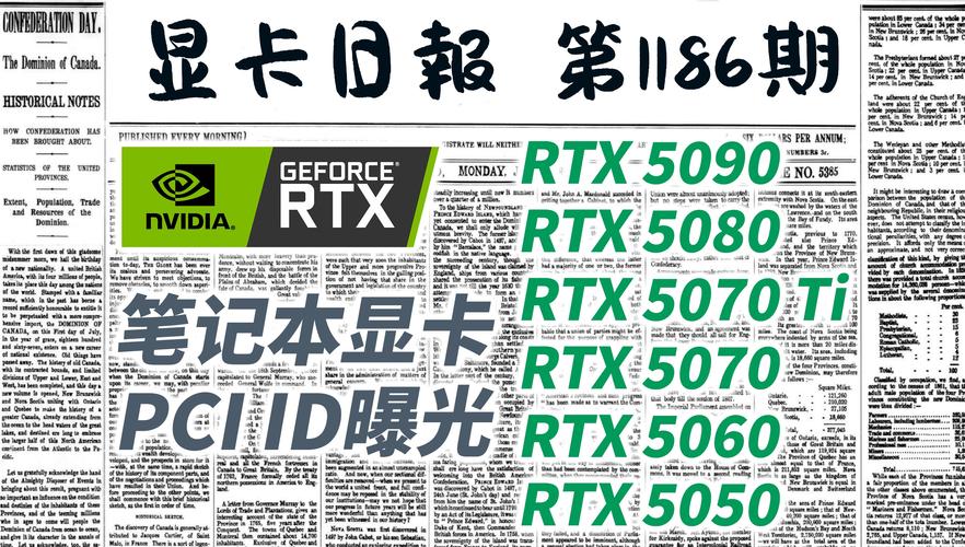 RTX 50系列曾称已解决烧毁问题，为何评测又烧了?!  第6张