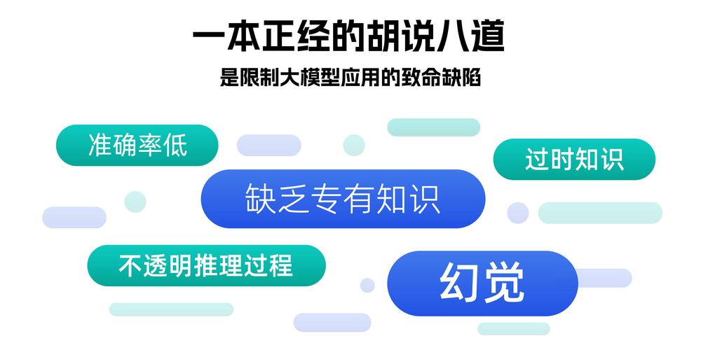 推理大模型遇高难度问题会欠思考？腾讯等研究团队揭示新弱点!  第12张