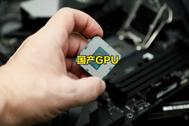 中国团队发明算法，能让NVIDIA GPU性能暴增800倍？  第4张