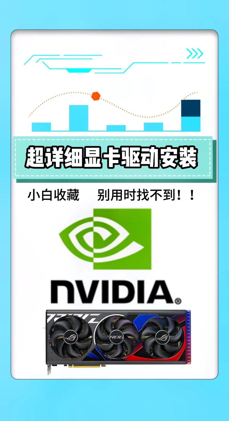 中国团队发明算法，能让NVIDIA GPU性能暴增800倍？  第5张