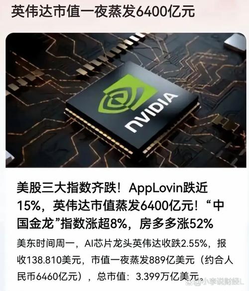 中国团队发明算法，能让NVIDIA GPU性能暴增800倍？  第6张