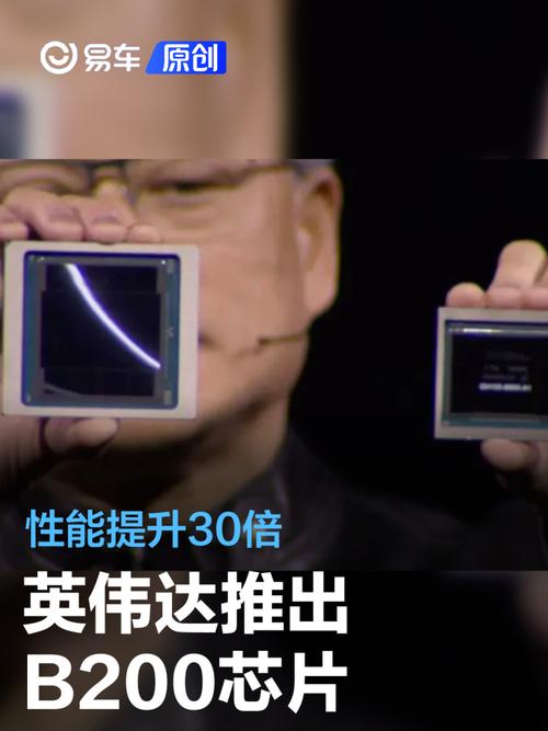 中国团队发明算法，能让NVIDIA GPU性能暴增800倍？  第9张