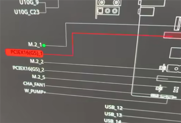 RTX 5090D/5090变砖？刚抢购到手就遇问题  第8张